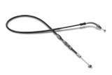 Motion Pro T3 Clutch Cable 05-3011