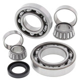 Differential Bearing Kit 25-2038