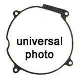 Vertex Ignition Cover Gasket 816677