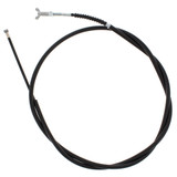 All Balls Racing Rear Hand Park Brake Cable 45-4036