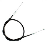Honda Throttle Cable 02-0068