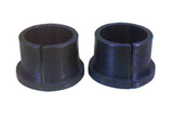 Spindle Bushing (Sold Each) 08-110-05