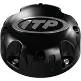 Itp Itp Cyclone Cap Wolverine/Viking B110CYT