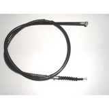 Bronco Clutch Cable 105-119