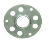 Spi Bearing Housing SM-04249