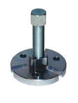 Psychic Flywheel Puller MX-12941