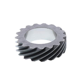 Spi Water Pump Gear SM-10084