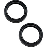 PARTS UNLIMITED FS-023 Parts Unlimited Front Fork Seals - 41 Mm Id X 54 Mm Od X 11 Mm T