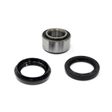Bronco Wheel Bearing Kit AT-06623