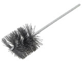 Bronco Cylinder Honing Brush Fit 7689 Mm UP-12671-3