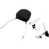 Cobra Sissy Bar - Standard - Stryker 02-5270