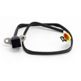 Spi Pickup Coil Stator (Reverse) SU-01371A