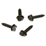 Bronco Vcut Tire Studs 1" (1000) AT-12604-2A