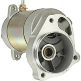 Wildboar Starter Motor 410-54006