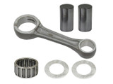 Spi Connecting Rod Ski Doo SM-09510