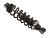 Spi Gas Shock Assembly Front Track SU-04304S