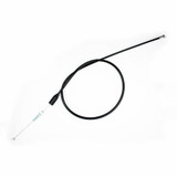Suzuki Clutch Cable 04-0026