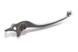 Lever Oe Style Brake 14-0526
