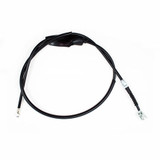 Yamaha Brake Cable 05-0029
