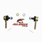 All Balls Tie Rod End Kit 51-1028