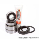 Pivot Works Rear Wheel Bearing Kit Yamaha Bike PWRWK-Y54-000