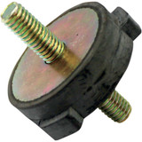 EPI EPISN159 Epi Motor Mount - Polaris Episn159