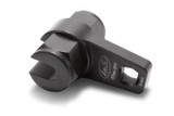 Bpf Rod Guide Wrench 41/43Mm 08-0694