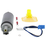 All Balls Racing Fuel Pump Kit 47-2024