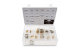 Cable Fitting Kit 01-0055
