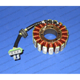 Rick'S Electric Oe Style Stator 21-564