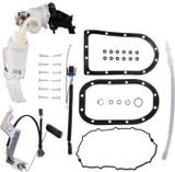 All Balls Racing Fuel Pump Module 47-1064