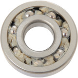 Eastern Motorcycle Parts Bearing - 8970 A-8970