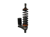 Len Performance Front Track Shock LS4-80002F