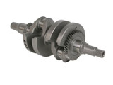 Hotrods Crankshaft HR00231