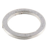 Vertex Exhaust Gasket Kit 823064