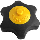 Epi Oil Cap - Ski-Doo Episoc3