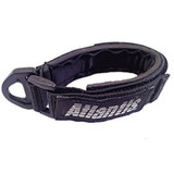 Wrist Band Black A2070