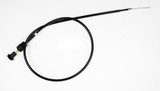 Honda Choke Cable 02-0504
