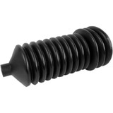 EPI WE130155 Epi Steering Rack Boot - Right We130155