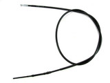 Motion Pro Rear Hand Brake Cable Atv 02-0385