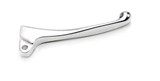 Motion Pro Brake Lever 14-0235