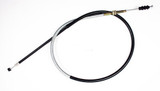 Yamaha Clutch Cable 05-0338