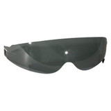Zoan Inner Sun Shield Clear 090-340