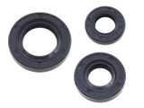 Namura Engine Oil Seal Set 3Pcs NX-09087