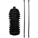 Epi Steering Rack Boot - Left/Right We130190