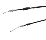 Bronco Throttle Cable 102-582