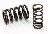 Psychic Intake Valve Spring XU-09503IS