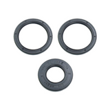 Bronco Differential Seal Kit Front AT-03A11