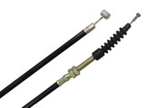 Psychic Clutch Cable 103-135