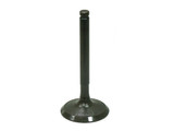 Bronco Intake Valve AU-09207I